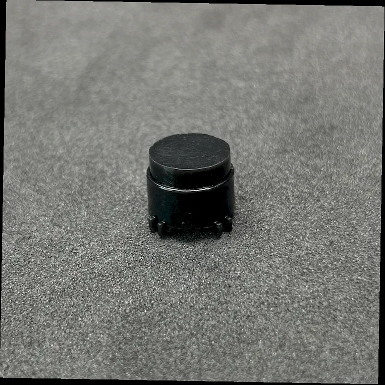 Ceiling Type Lens 8120-11